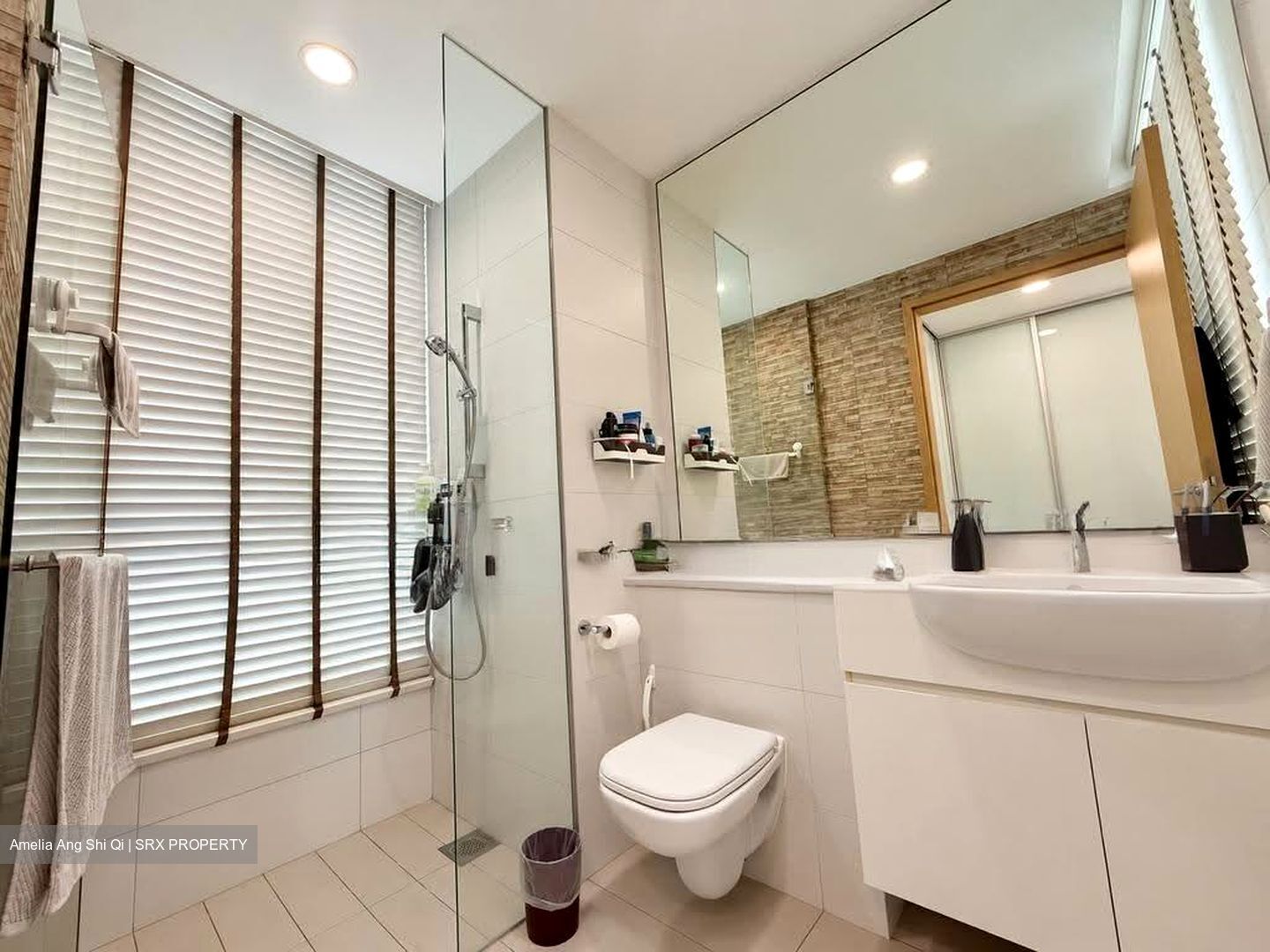 Ripple Bay (D18), Condominium #636845541